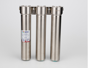 丰满少妇被猛烈高清播放