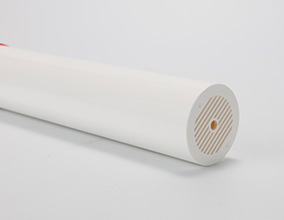 丰满少妇被猛烈高清播放