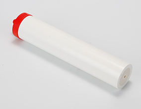 丰满少妇被猛烈高清播放