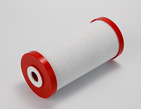 丰满少妇被猛烈高清播放