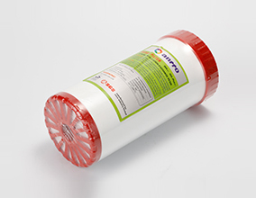 丰满少妇被猛烈高清播放