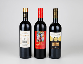 丰满少妇被猛烈高清播放