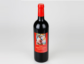 丰满少妇被猛烈高清播放