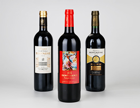 丰满少妇被猛烈高清播放