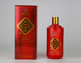 丰满少妇被猛烈高清播放