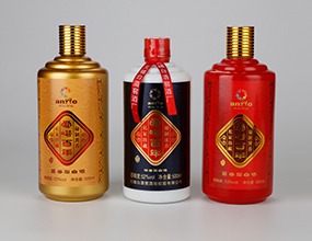 丰满少妇被猛烈高清播放