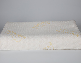 丰满少妇被猛烈高清播放