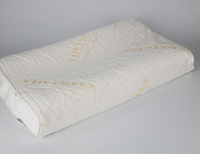 丰满少妇被猛烈高清播放