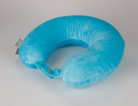 丰满少妇被猛烈高清播放