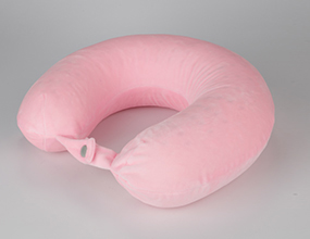 丰满少妇被猛烈高清播放