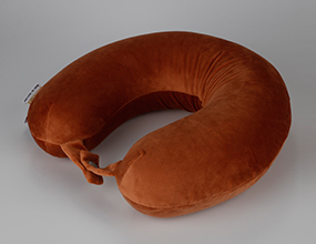 丰满少妇被猛烈高清播放