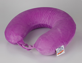 丰满少妇被猛烈高清播放