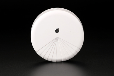 爱喏智家宝系列