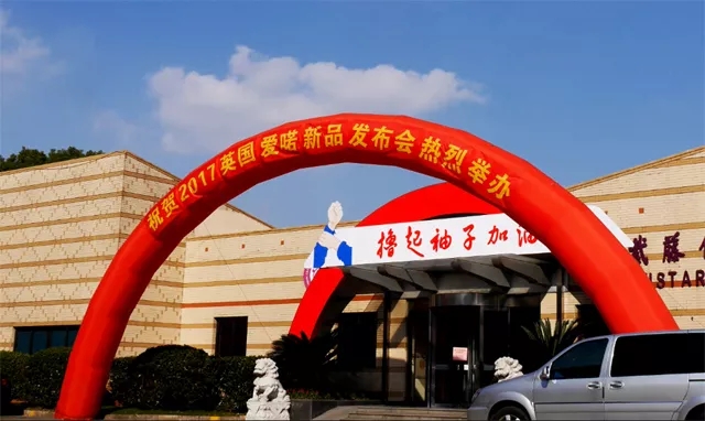 1589612756147530.jpg 15097678458171156.jpg