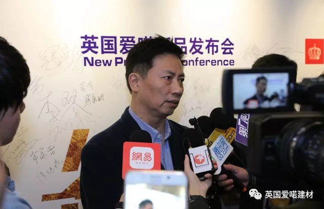 1589612773971683.jpg 15097681084590849.jpg