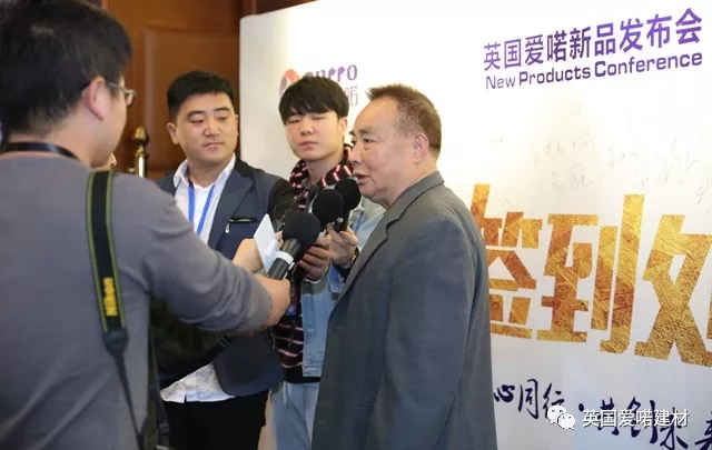 1589612778127361.jpg 15097681639782988.jpg