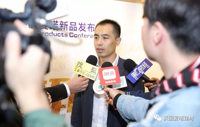 1589612787168264.jpg 15097681918234465.jpg