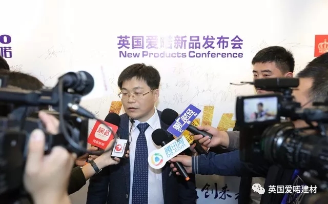 1589612793152997.jpg 15097682397724699.jpg