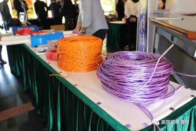 1589612819209885.jpg 15097683483060041.jpg