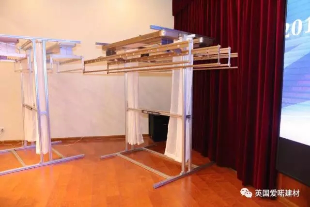 1589612823686166.jpg 15097683485303449.jpg