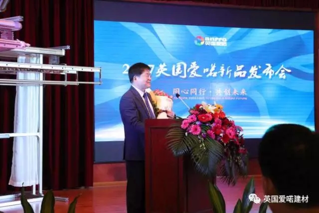 1589612828417537.jpg 15097684614252607.jpg