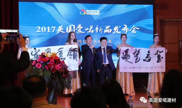 1589612833141353.jpg 15097684616469648.jpg