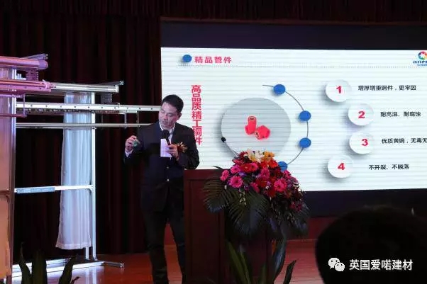 1589612842176588.jpg 15097685145281477.jpg