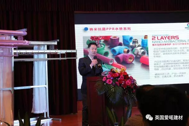 1589612849210530.jpg 15097685148112104.jpg