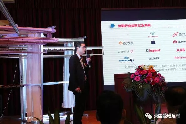 1589612863135557.jpg 15097687538145201.jpg