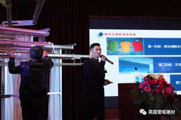 1589612869138631.jpg 15097688213486448.jpg