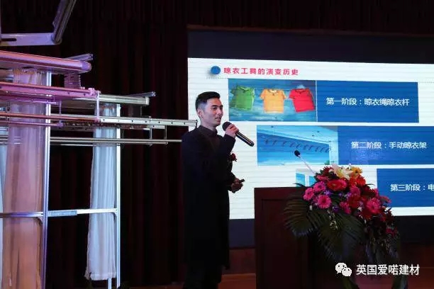 1589612875196647.jpg 15097688214608152.jpg