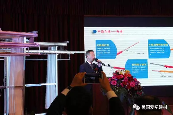 1589612907238301.jpg 15097688646495741.jpg