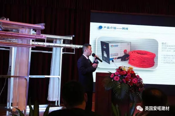 1589612913348507.jpg 15097688645934889.jpg