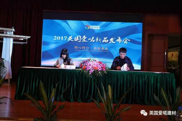 1589612922193937.jpg 15097689036729200.jpg