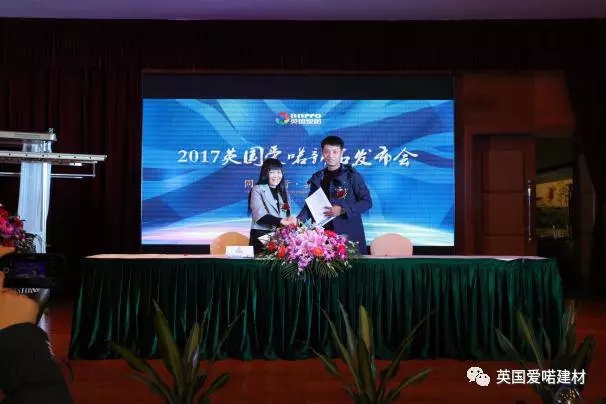 1589612929148171.jpg 15097689035607496.jpg