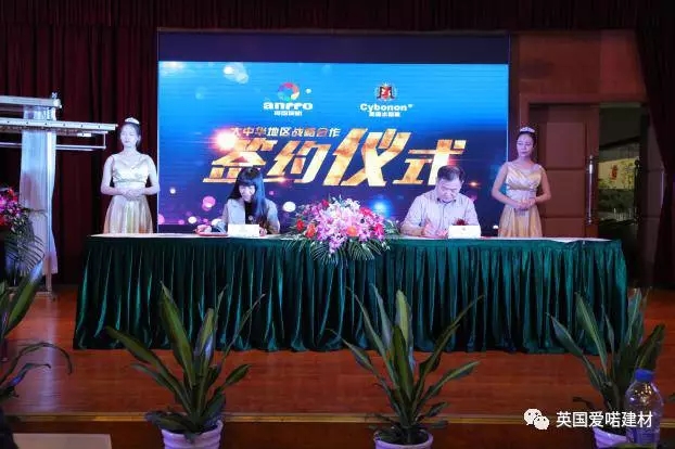 1589612936505096.jpg 15097689671034986.jpg