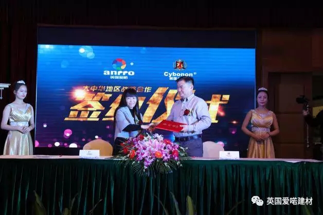 1589612942558927.jpg 15097689674400098.jpg