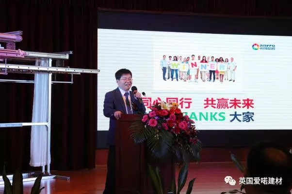 1589612951112219.jpg 15097690006252394.jpg