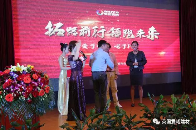 1589612996778455.jpg 15097691004548002.jpg