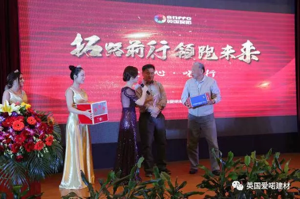 1589613003955764.jpg 15097691005643339.jpg