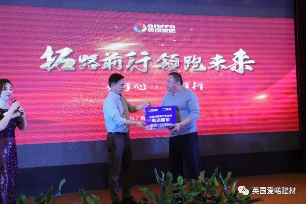 1589613010143879.jpg 15097691018071318.jpg