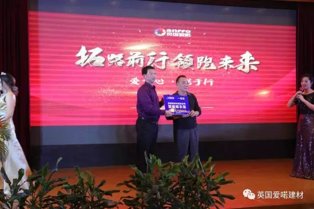 1589613016173490.jpg 15097691001691007.jpg