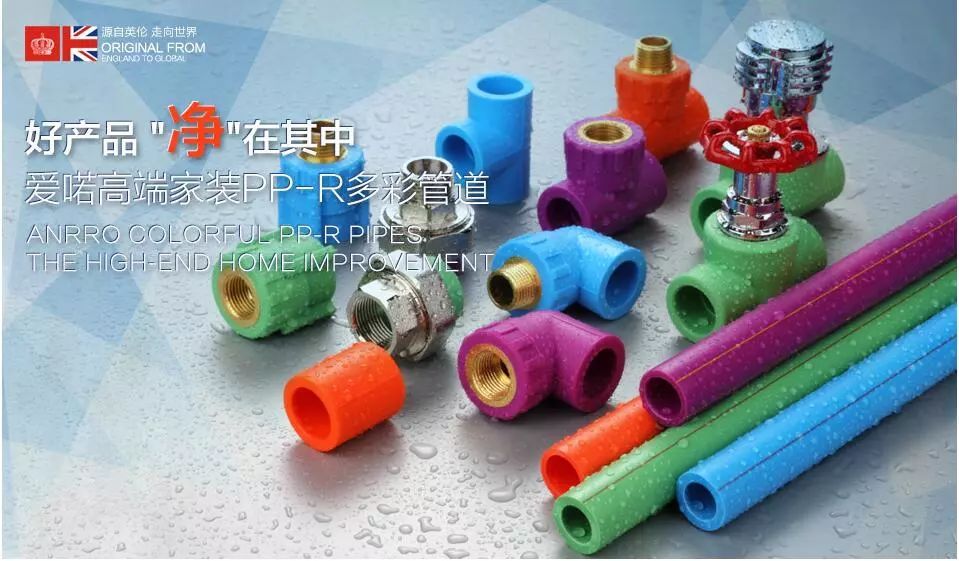 1589613103189628.jpeg 1589609713174133.jpeg