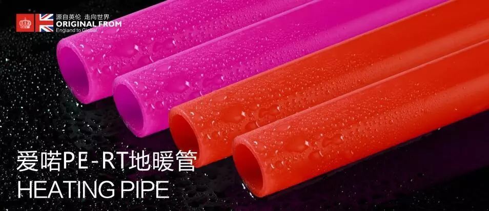 1589613386200785.jpeg 1589609714603975.jpeg