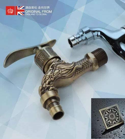 1589613404118732.jpeg 1589609715841535.jpeg