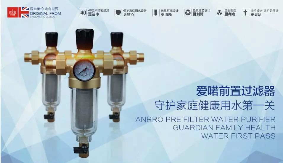 1589613421100603.jpeg 1589609715158857.jpeg