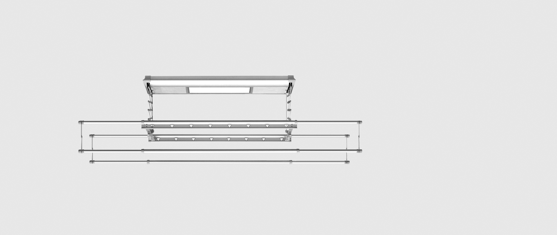 智能晾衣架系列