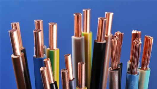 家装电线