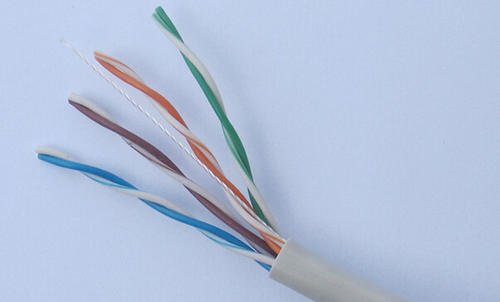 家装电线网线 家装电线网线