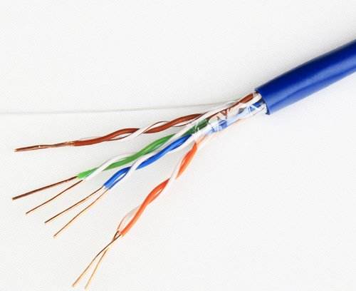 家装电线网线 家装电线网线